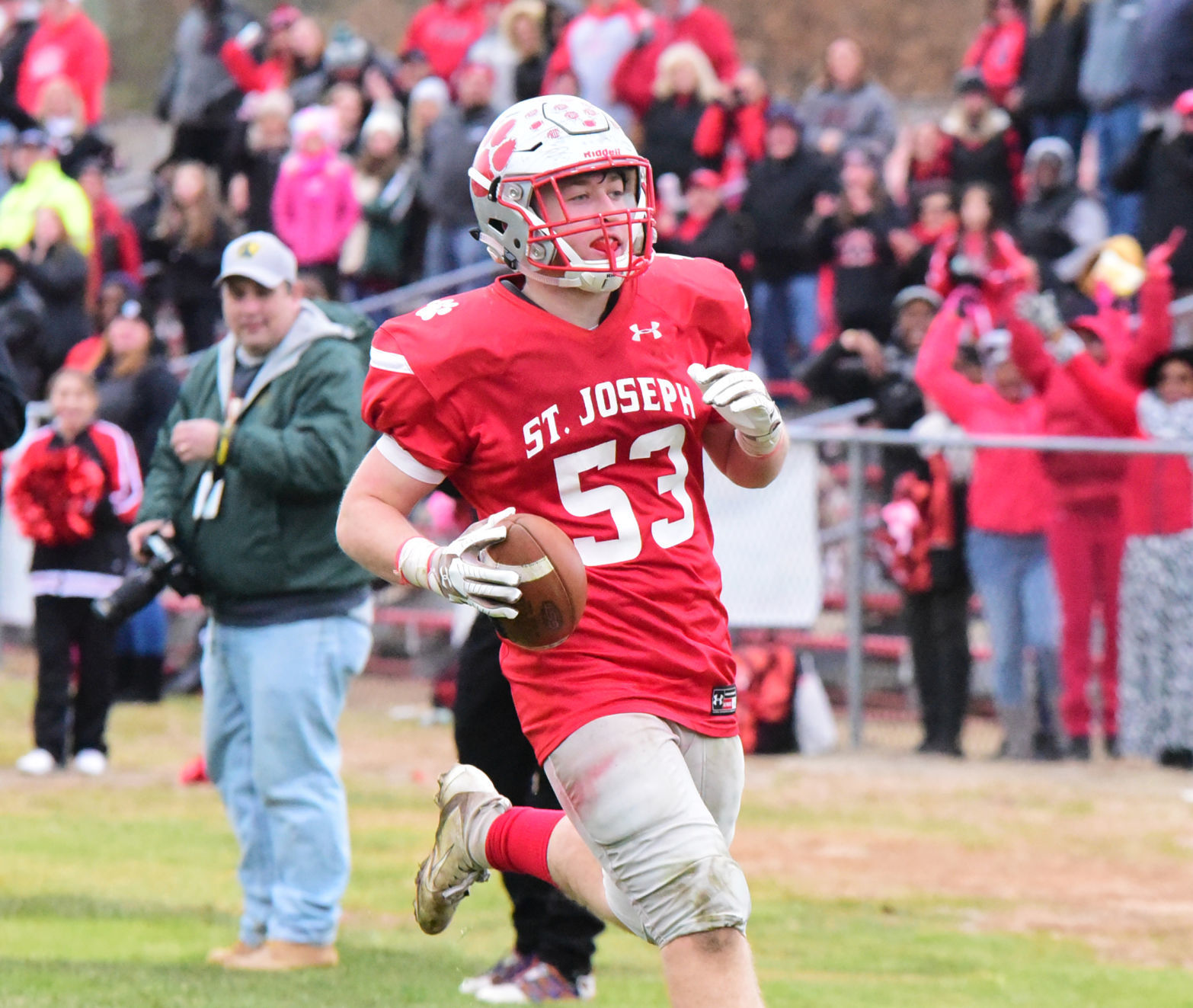 112419_spt_stjoe 10